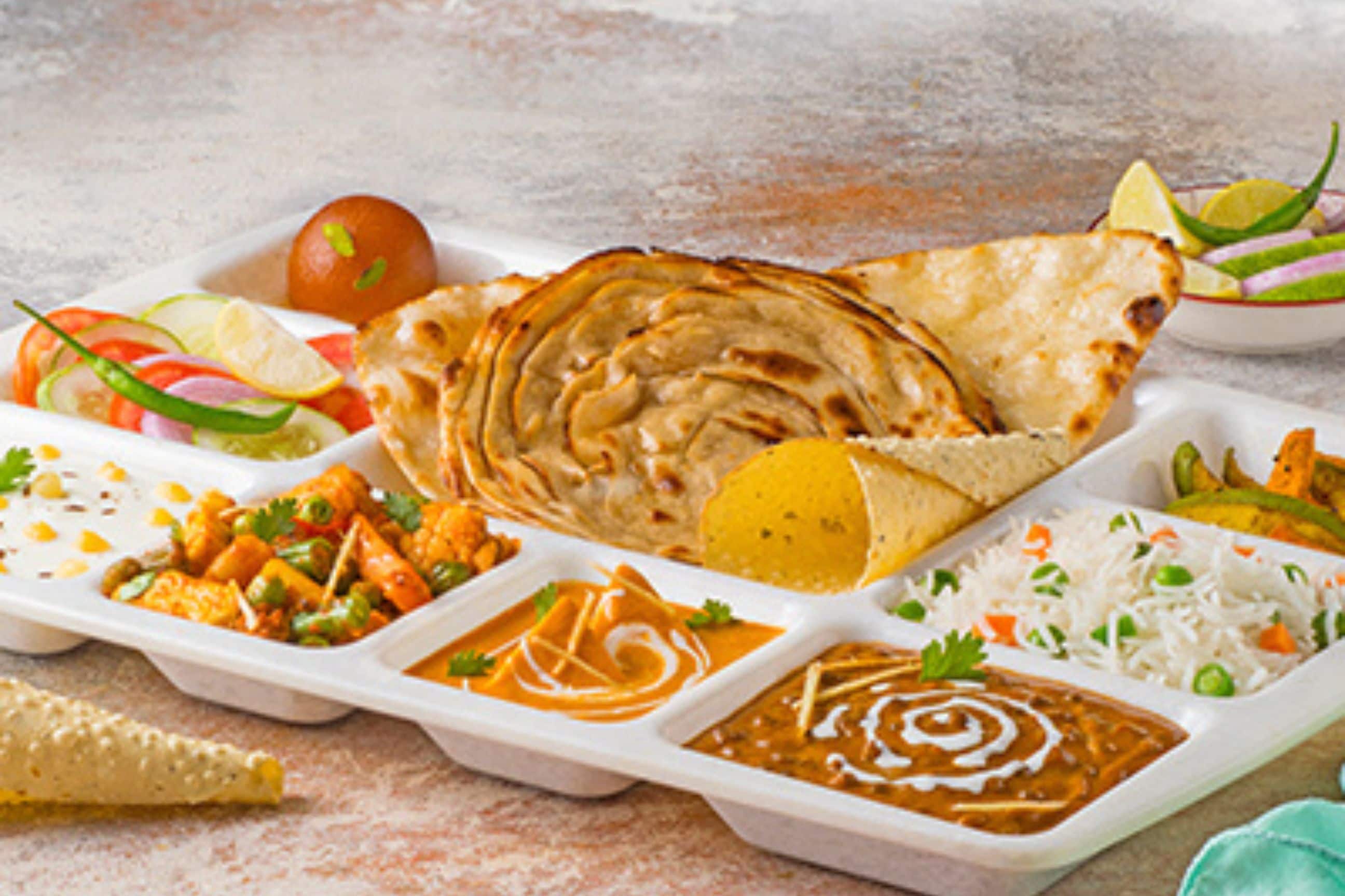 Bikanervala