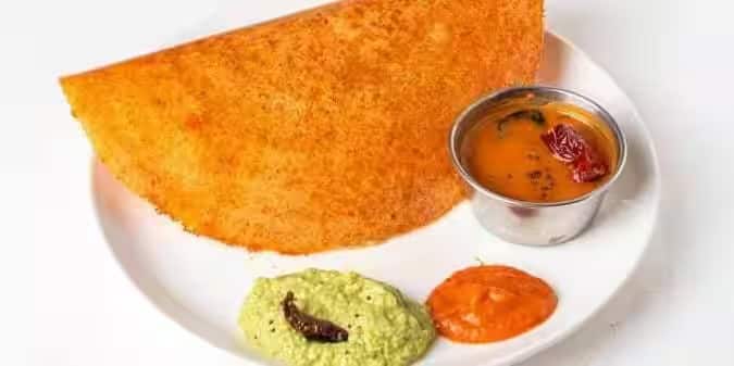 Taaza Kitchen