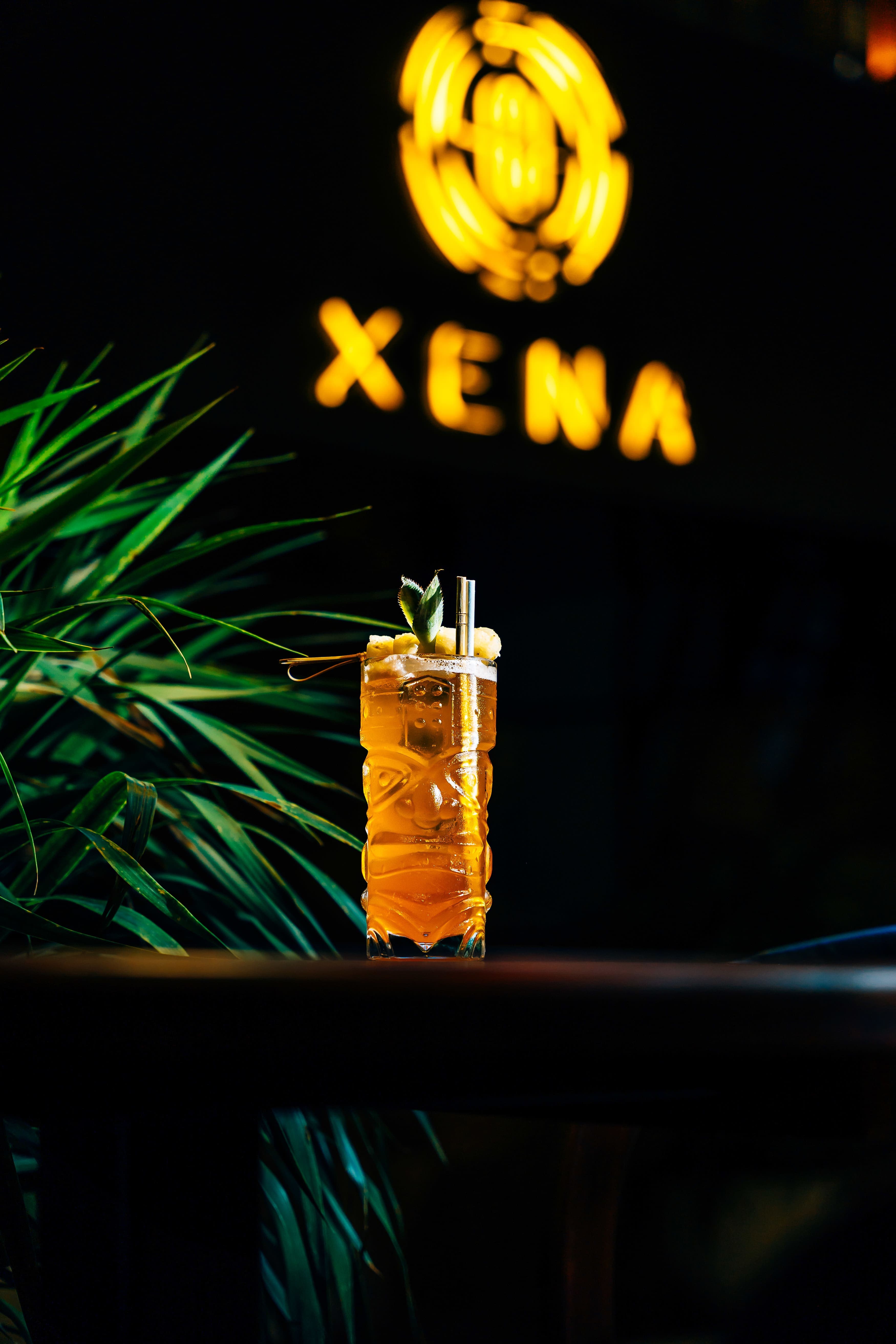 Xena
